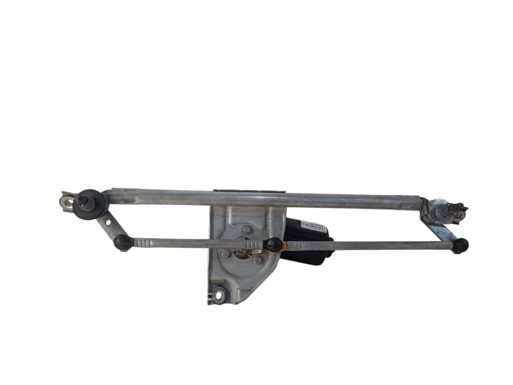 MOTOR DO LIMPADOR PARA-BRISA GM CORSA CLASSIC 2