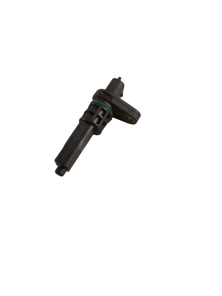 Sensor De Velocidade Corsa Classic 2009 2
