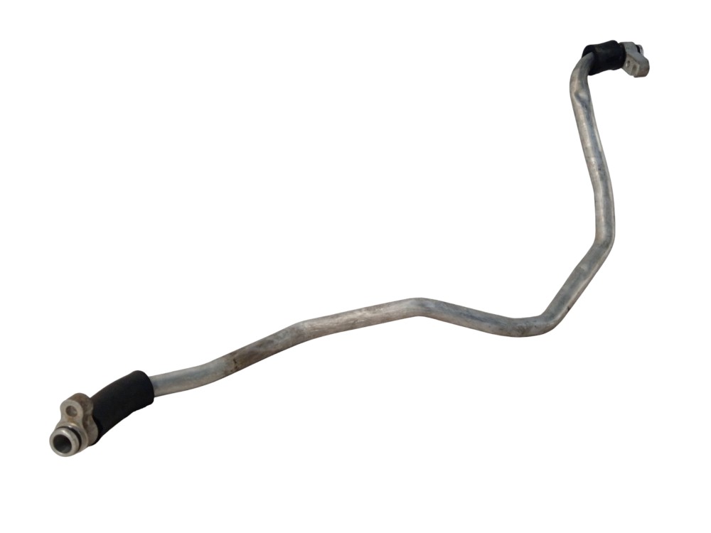 Cano Ar Condicionado L200 Triton 3.2 2008 3