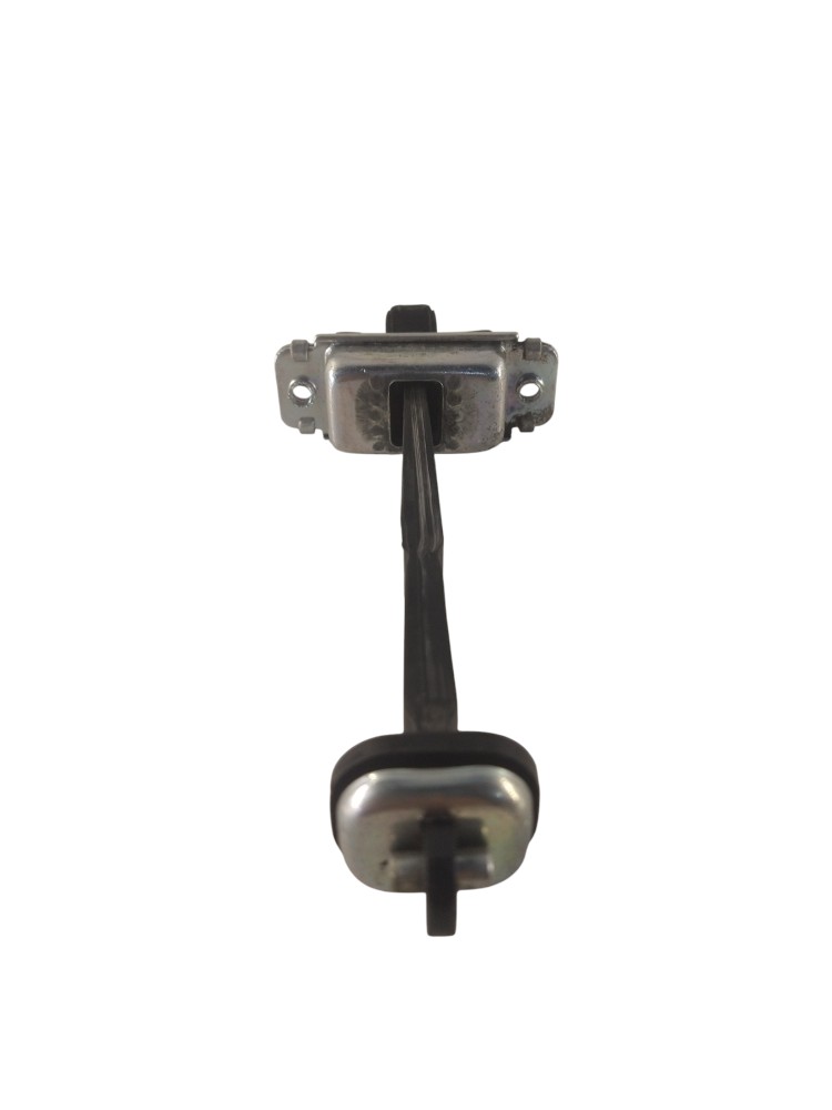 LIMITADOR DA PORTA GM CAPTIVA 2010