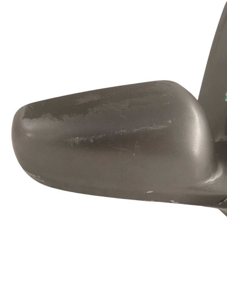 Retrovisor Lado Direito Vw Santana 7