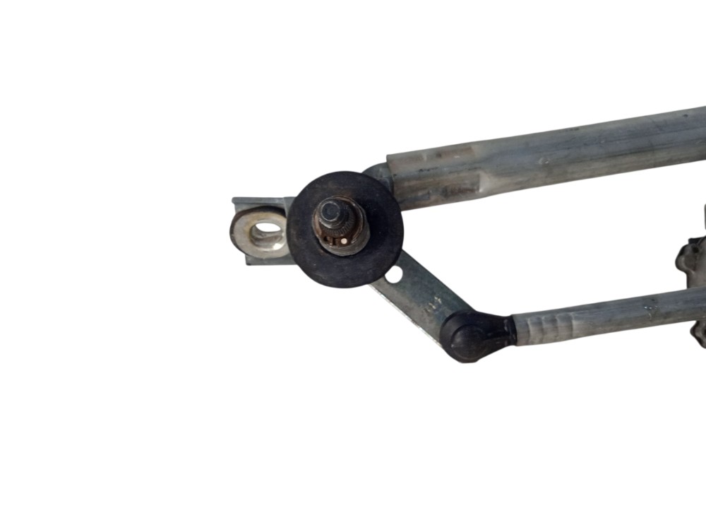 MOTOR DO LIMPADOR PARA-BRISA GM CORSA CLASSIC 3