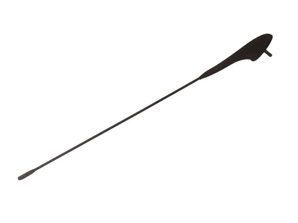 Antena Teto Idea 2006/2012 Preto 2