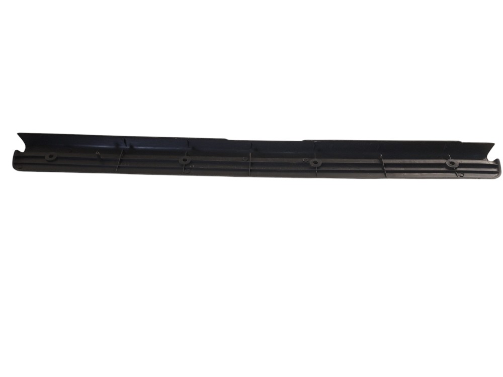 Soleira Dianteira Lado Direito Pajero Sport 98/03 5