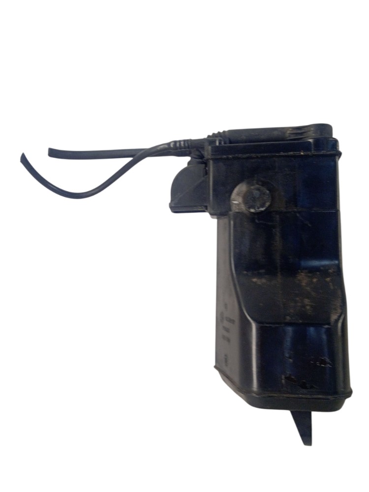 Filtro Canister Gm Astra 2.0 Preto 2