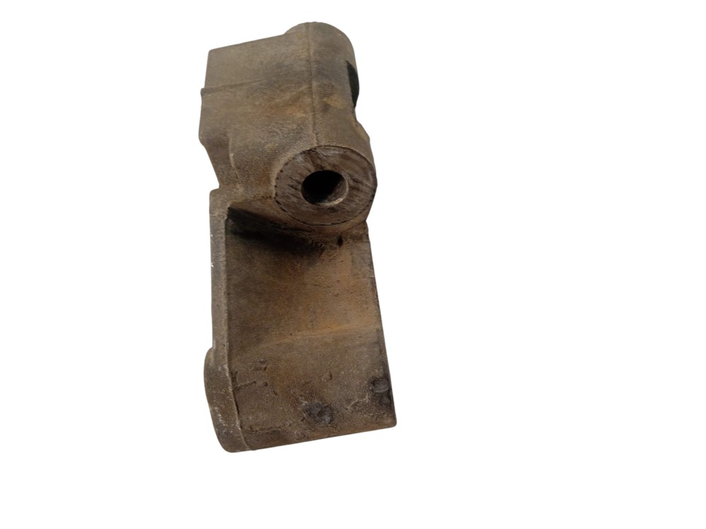Suporte Do Alternador Celta 1.0 2001