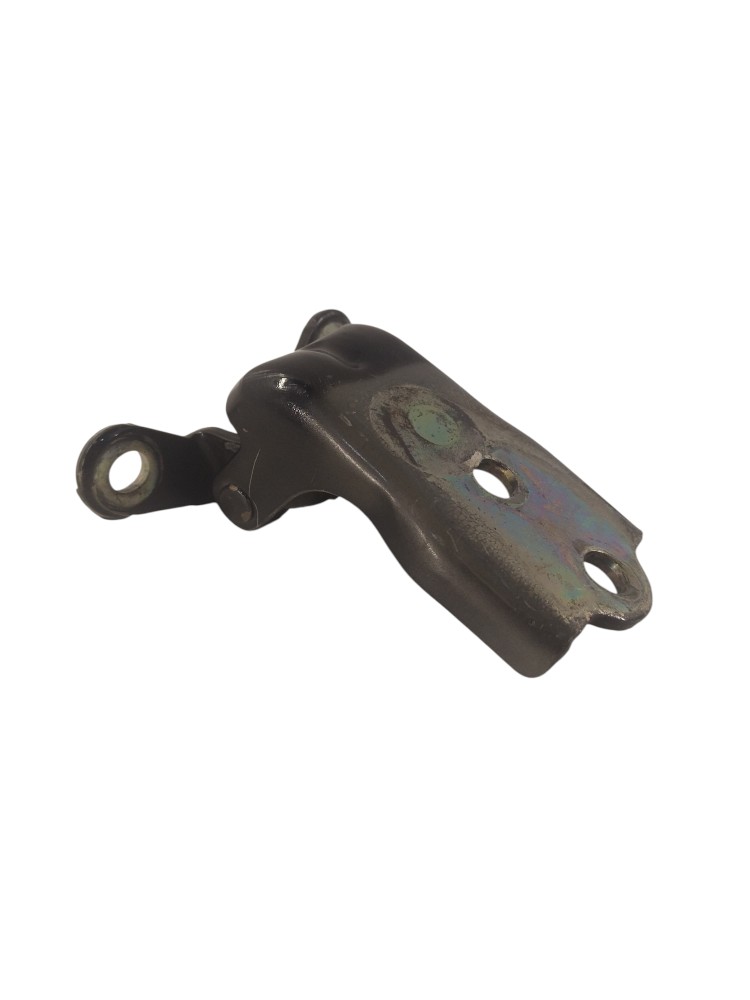 DOBRADIÇA DA PORTA GM CAPTIVA 2.4 2010