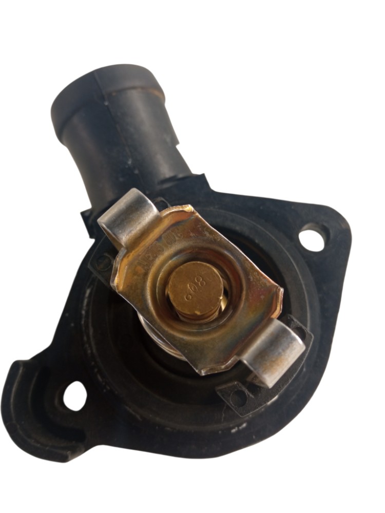 VÁLVULA TERMOSTÁTICA GOL G3/G4/G6 FO/ CROSS FOX/ SPACEFOX 3