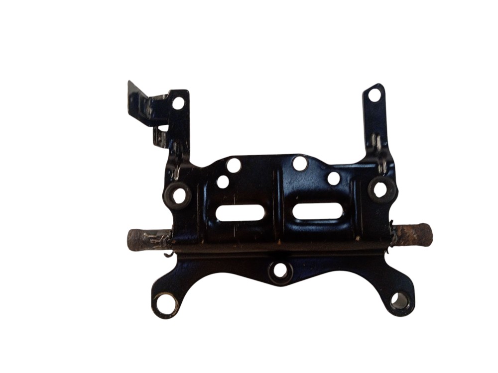 Cavalete Agua Corsa Classic 1.0 2002/2010 3