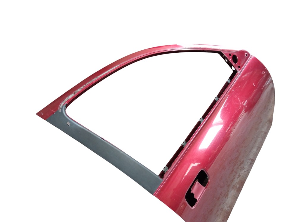 PORTA LADO DIREITO DIANTEIRA CORSA 1998