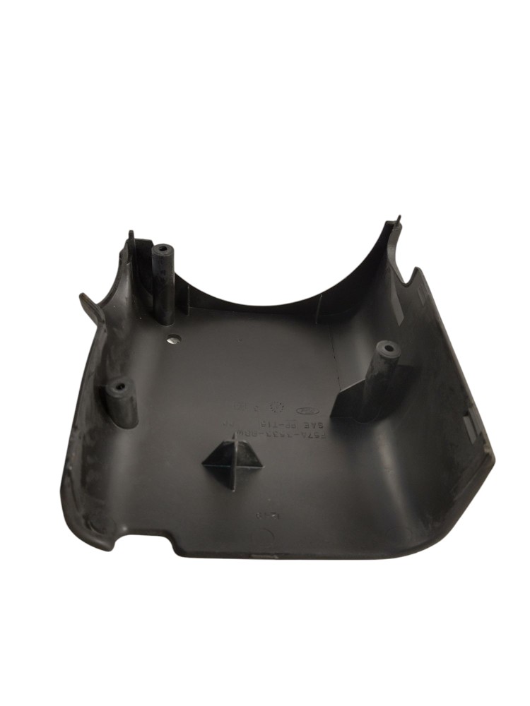 Moldura Coluna Direção Ranger 98