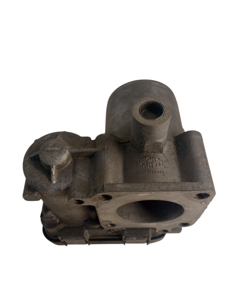 CORPO DE BORBOLETA FIAT SIENA/FIAT UNO 2