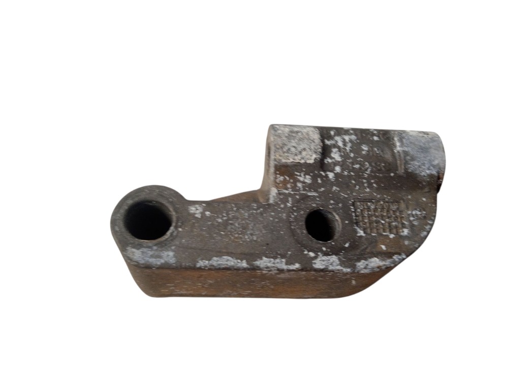 SUPORTE ALTERNADOR GM CORSA CLASSIC 1.0 3