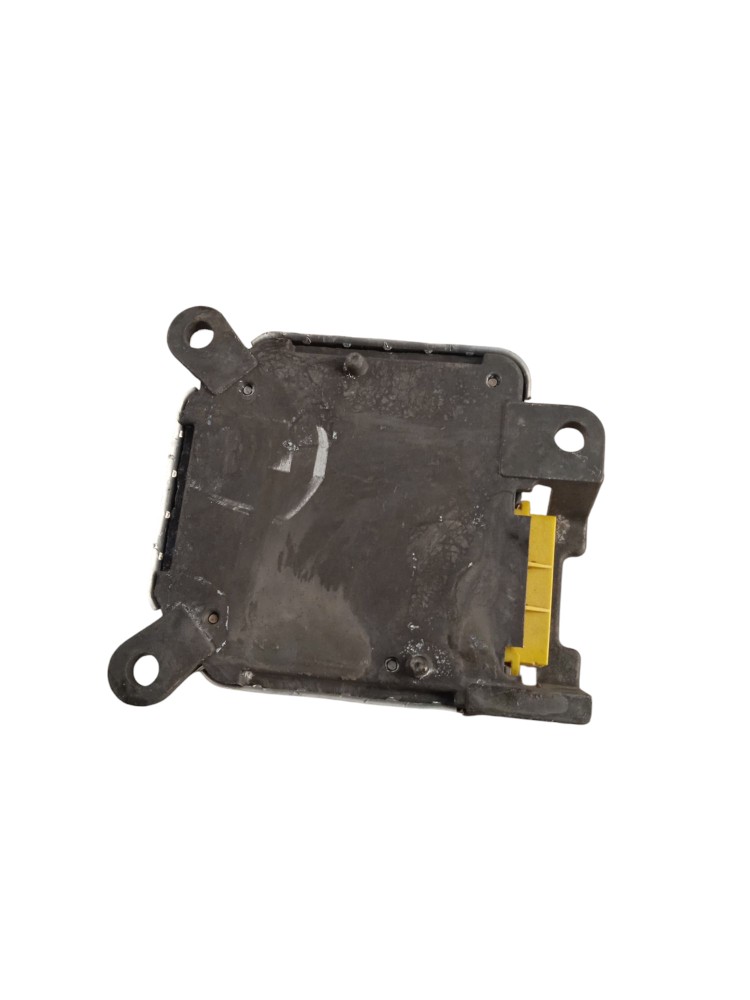 Modulo Central S10/blazer 01/11 2
