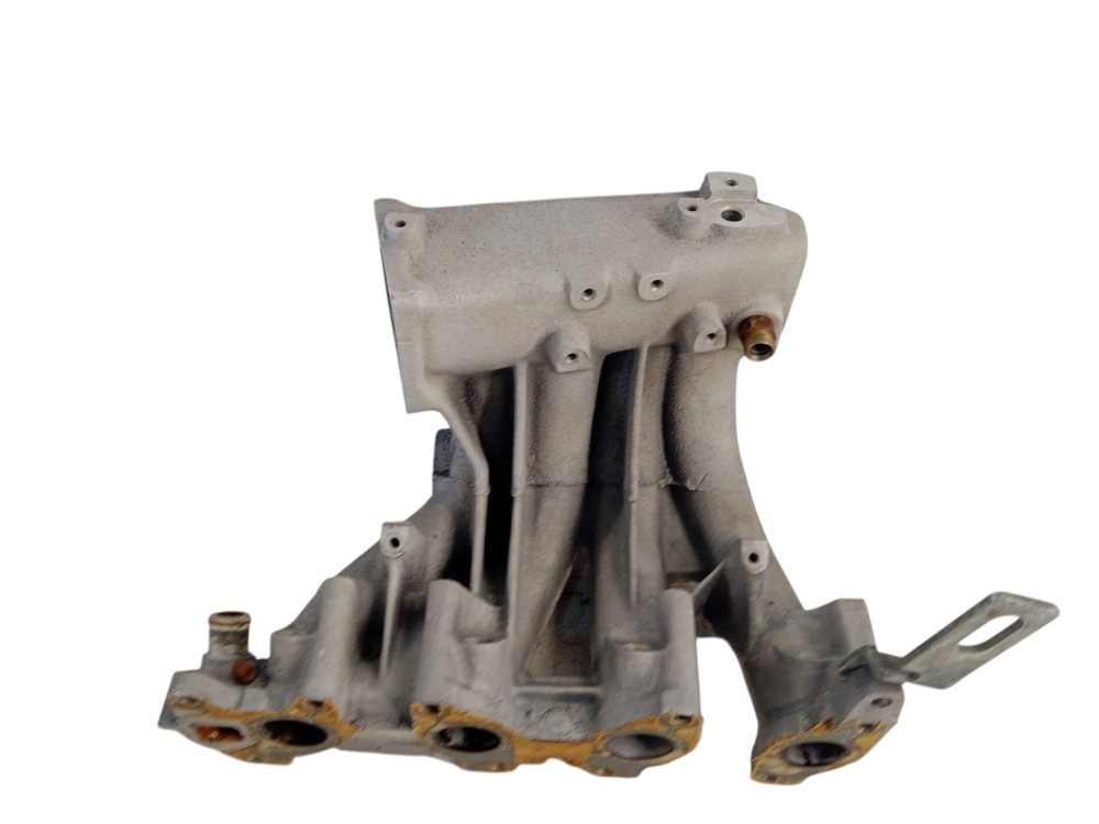 Coletor Admissão Gm Corsa 1.0