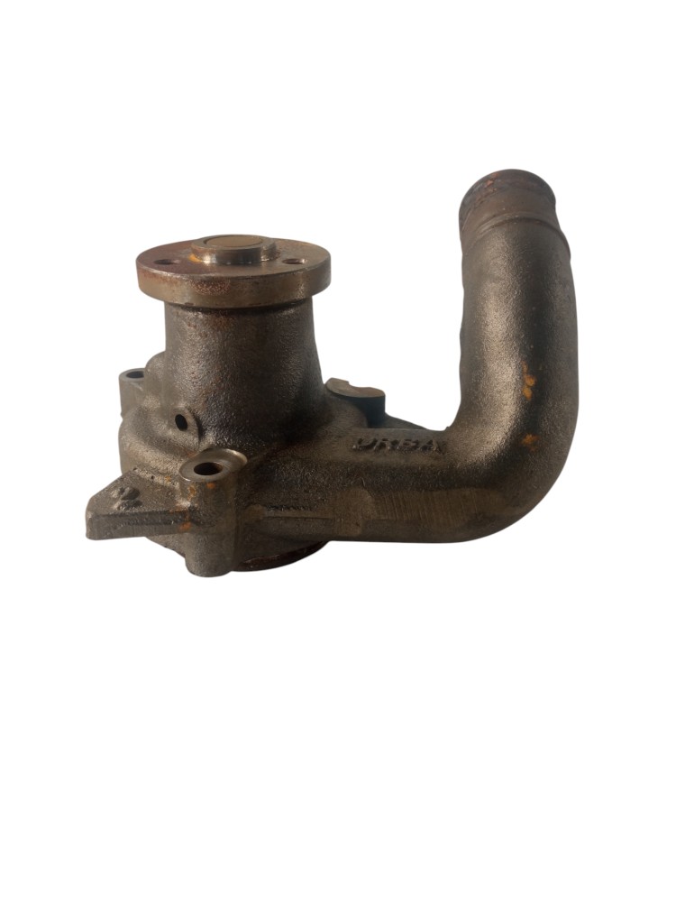 BOMBA DE ÁGUA FORD KA 1998 5