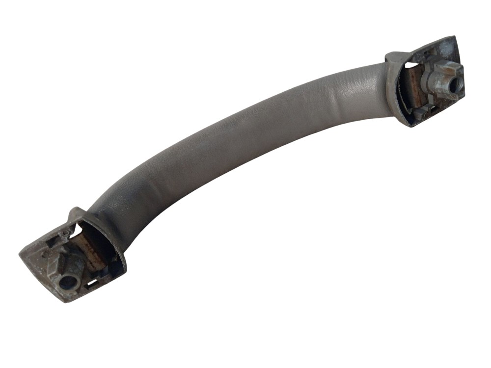 Alça Teto Pqp S10/blazer 1997/2000 4