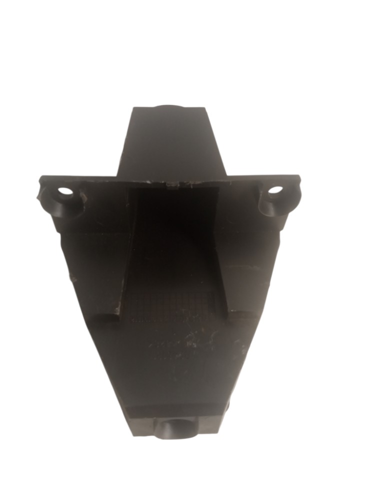 Suporte Do Painel De Instrumentos Pajero Tr4/pajero Io 2