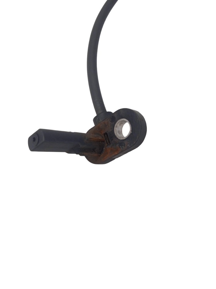SENSOR ABS DIANTEIRO DIR ONIX 2018 3