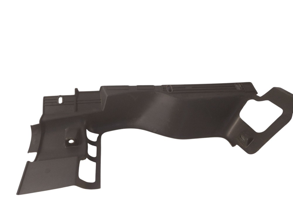 Moldura Painel S10 Pitbull 2006/2011 3