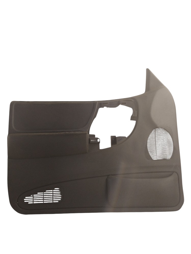 Forro De Porta Dianteira Esquerda Ford Ranger 2