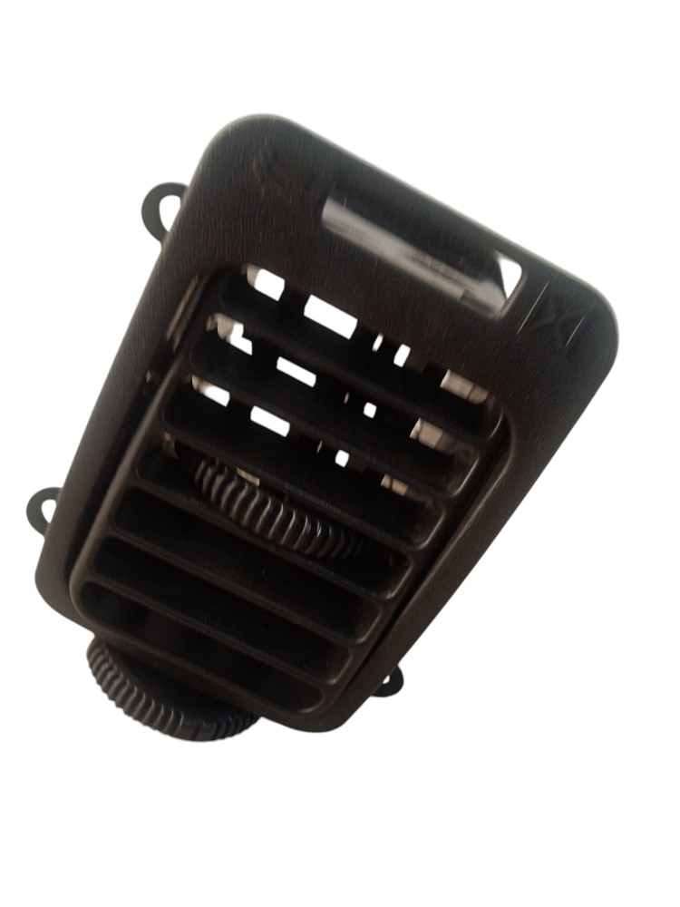 Difusor Ar Painel Pajero Sport 2007/2009 3
