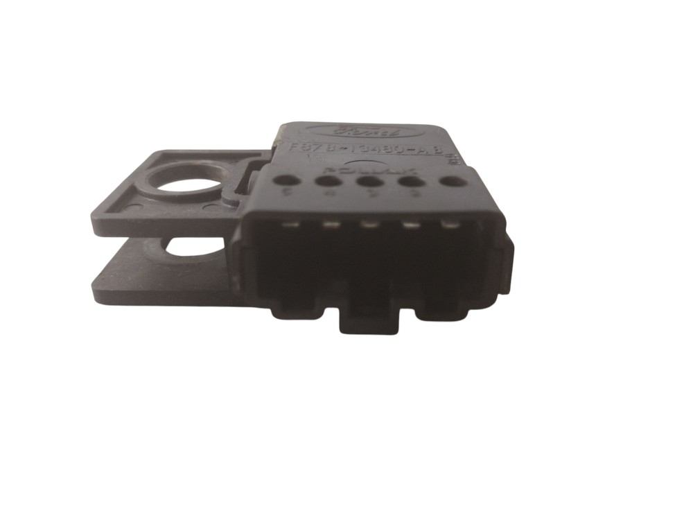 Interruptor Luz Freio Ford Ranger 3