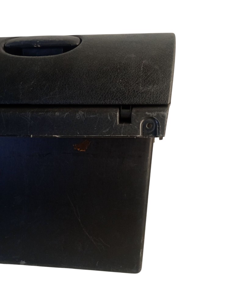 Porta Luvas Gm Corsa 2000/2009 11