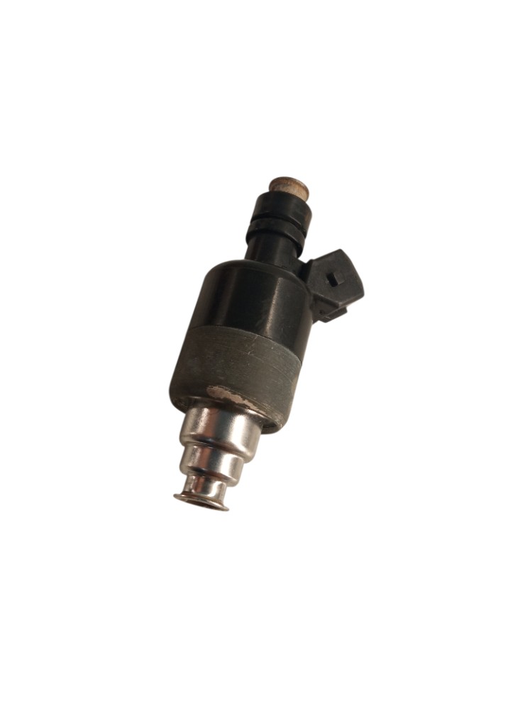 Bico Injetor Gm Corsa/hatch/wind/classic