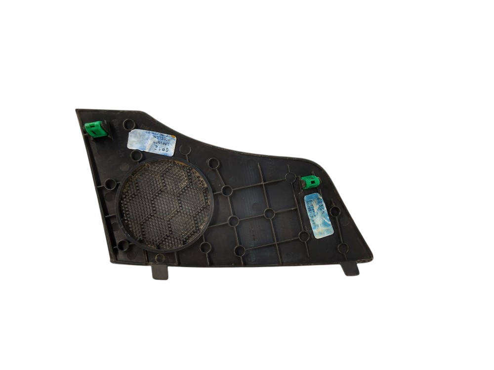 Tela Alto Falante Painel Lado Esq S10 2013