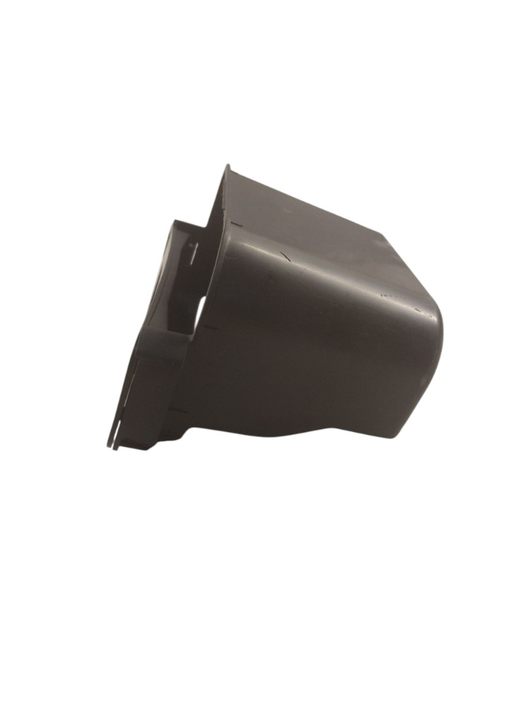 SUPORTE DO CINTO TRASEIRO DIREITO TOYOTA ETIOS 16/20 3