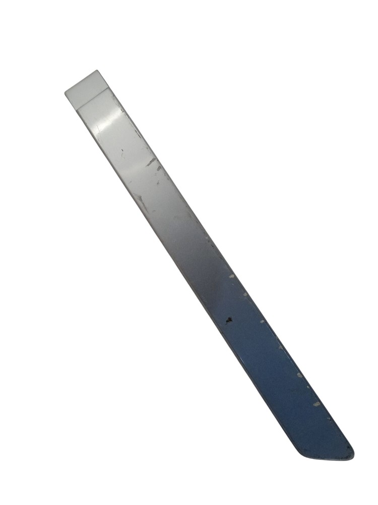 Friso Porta Traseira Esq L200 Triton 2008/2010 3