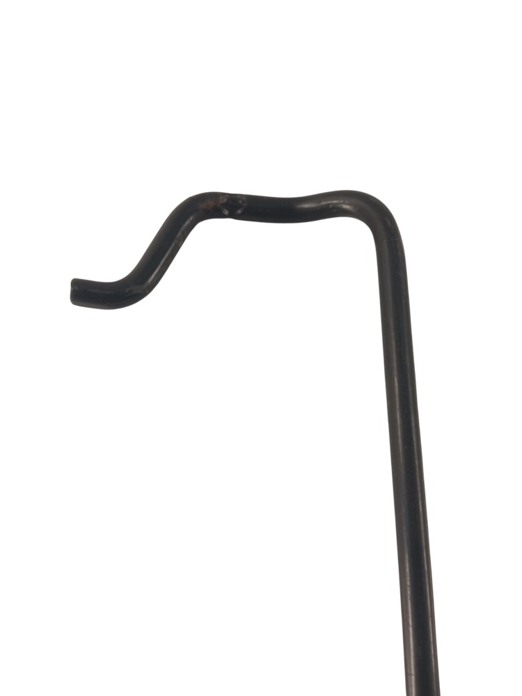 VARETA DO CAPO CHEVROLET ASTRA 2003