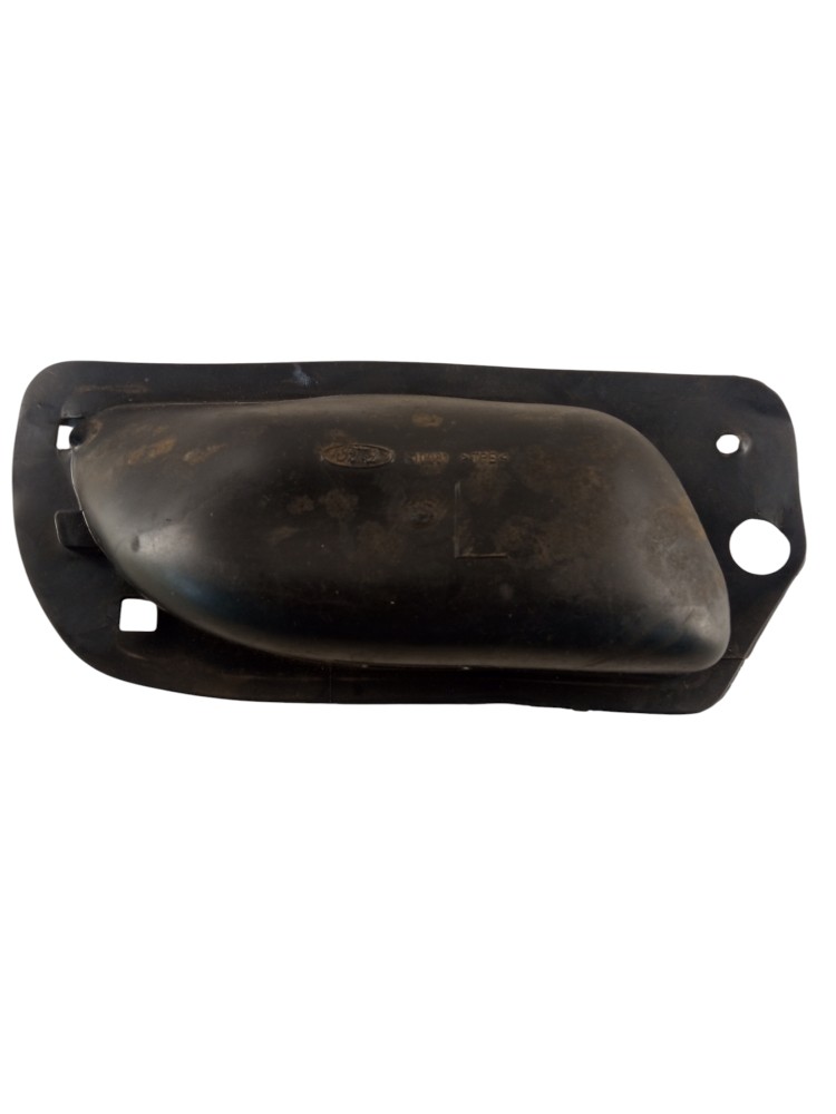 MAÇANETA INTERNA PORTA L/E FORD RANGER 2003