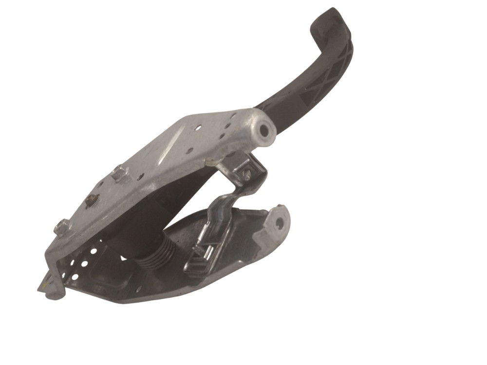 Pedal Embreagem Gm Astra/vectra 5