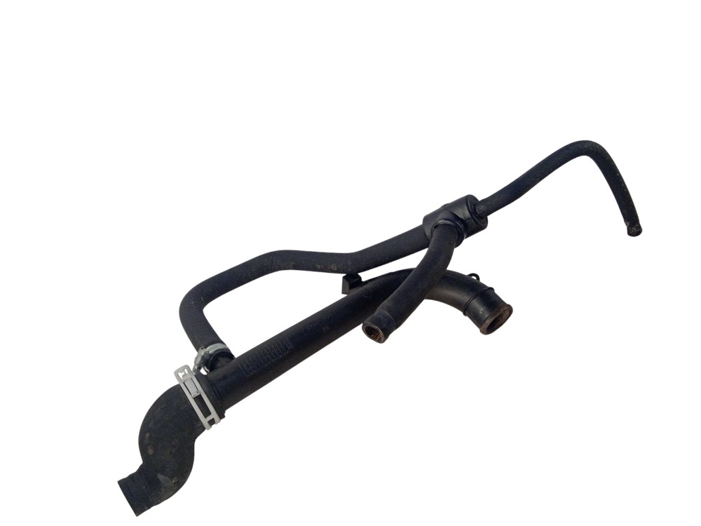 Canote Dagua Corsa Classic/celta 1.0 2005/2012