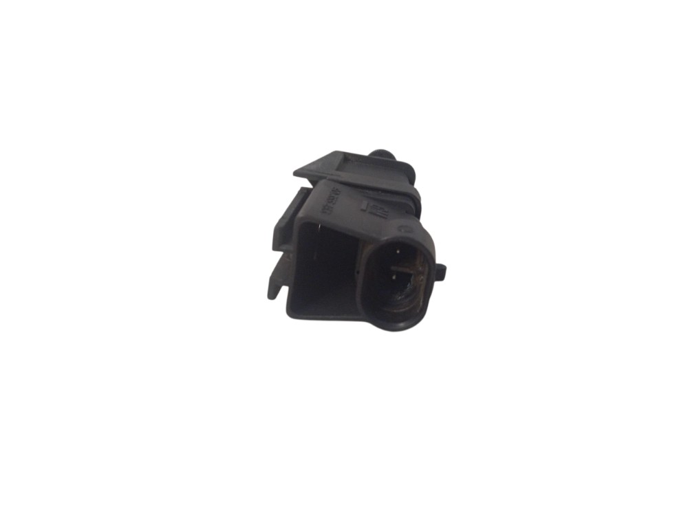 SENSOR ALARME GM CORSA CLASSIC 2