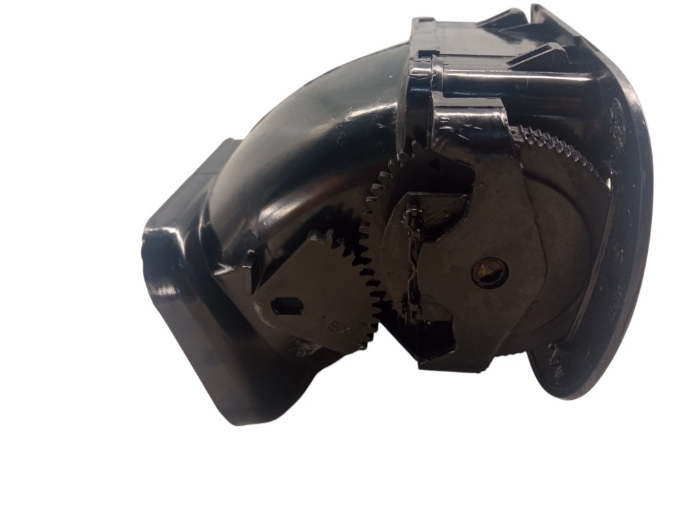 DIFUSOR DE AR LATERAL COMPLETO FIAT SIENA 2010 3