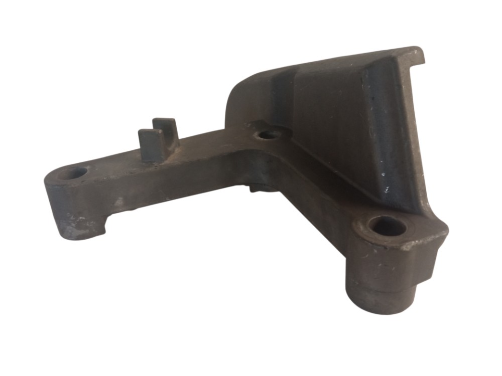 Suporte Do Coxim Motor Direito Volvo Xc90 2