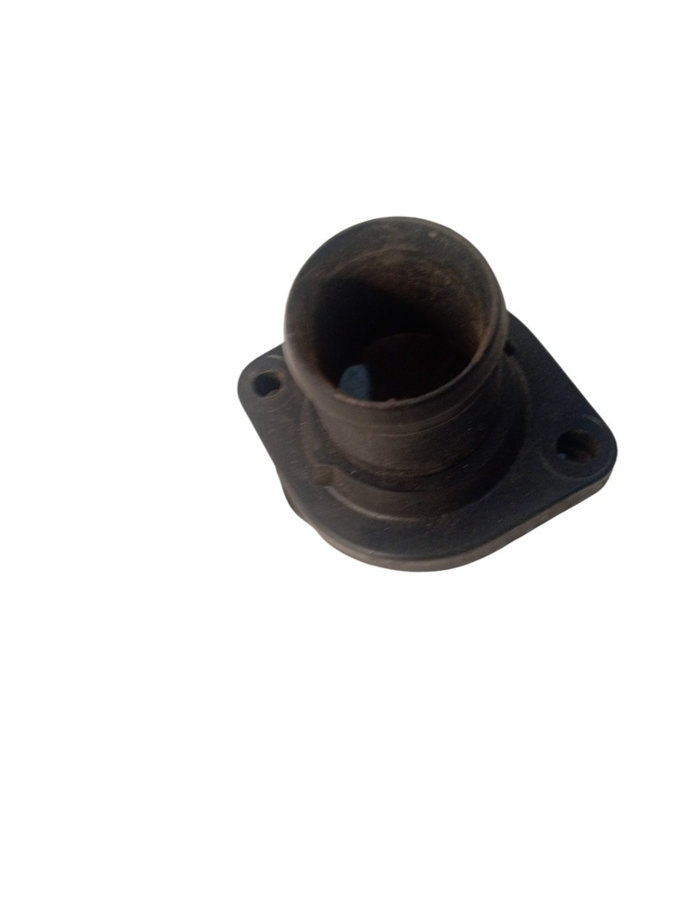Flange Da Válvula Termostática 206 1.4 2008