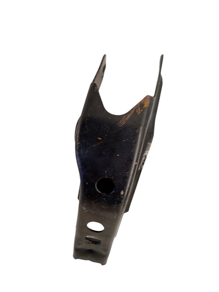 Suporte Coxim Cambio Gm Celta 1.0 2