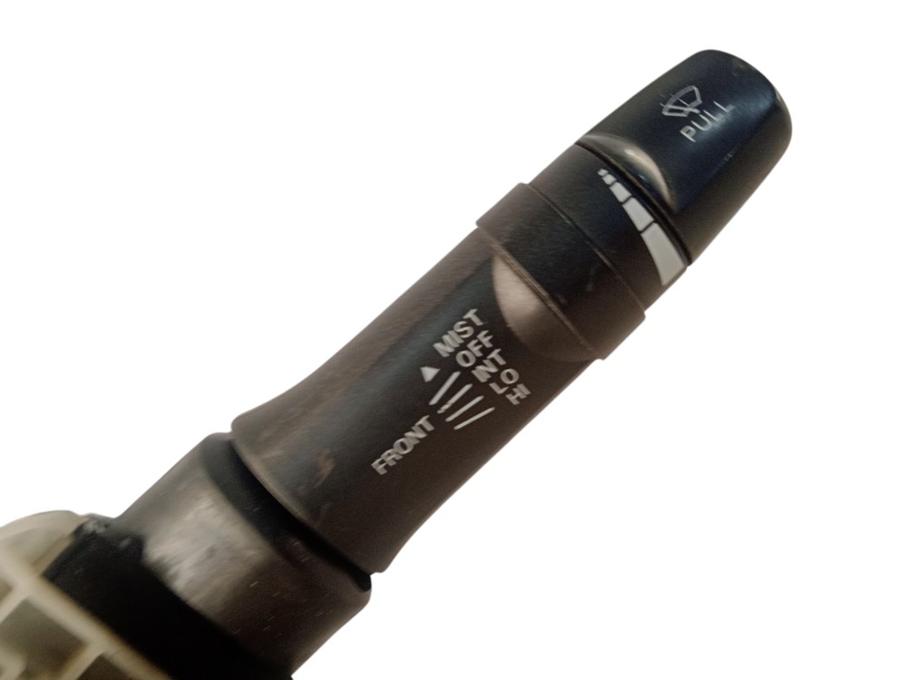 CHAVE DE SETA L200 TRITON 2008 2