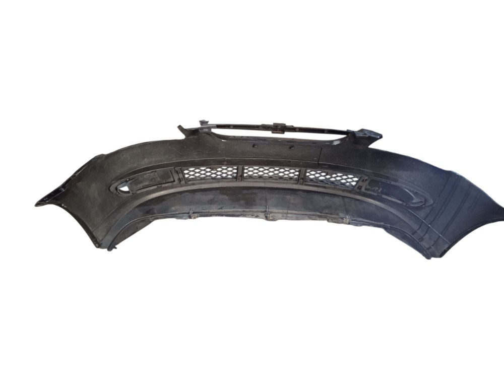 PARA-CHOQUE DIANTEIRO GM CORSA 5