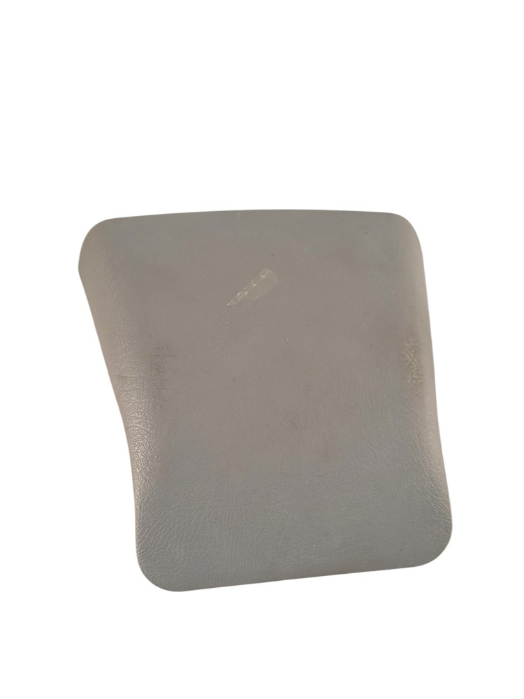 ACABAMENTO PAINEL S10 BLAZER 3