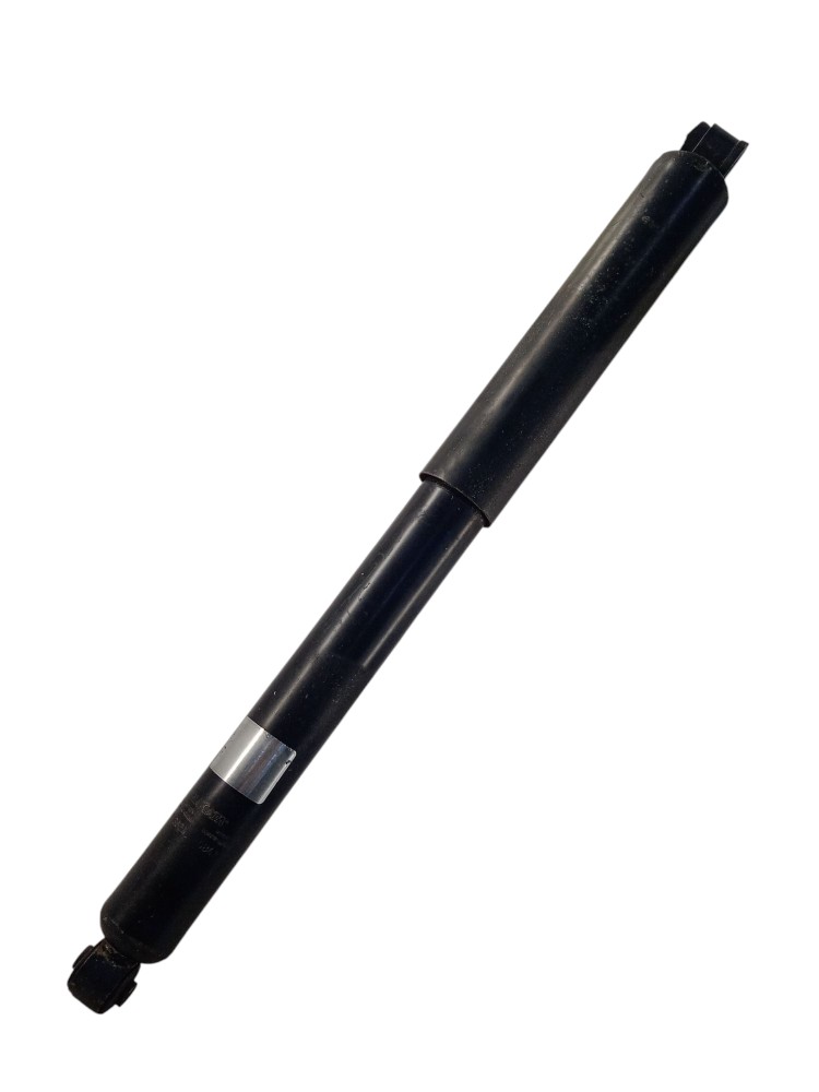 AMORTECEDOR TRASEIRO RANGER 2.5 1998/2006 5