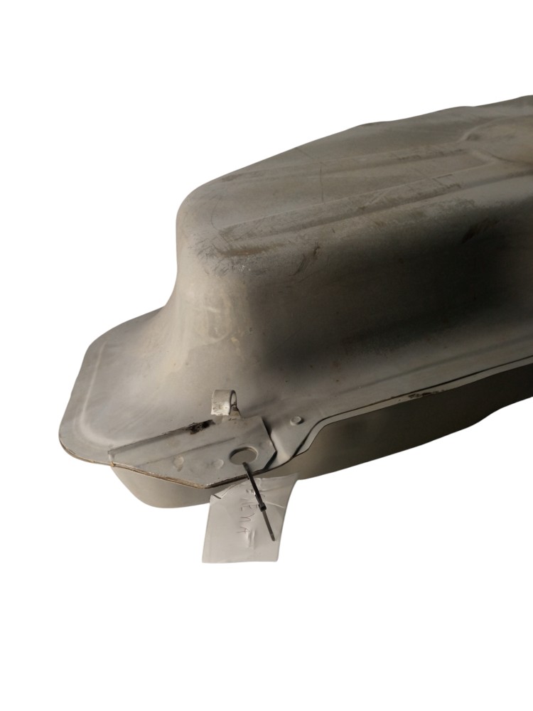 TANQUE FIAT SIENA 2010 2