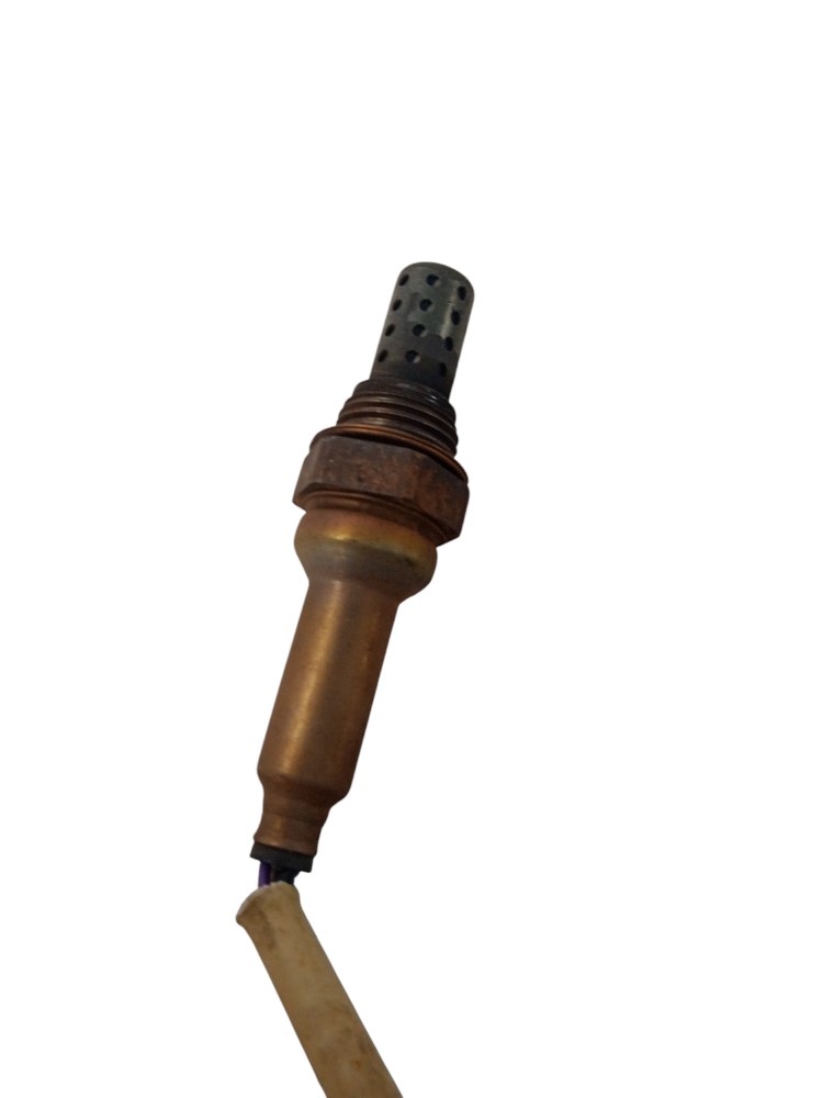 Sonda Lambda Corsa Classic/celta 1.0 2005/2012 2