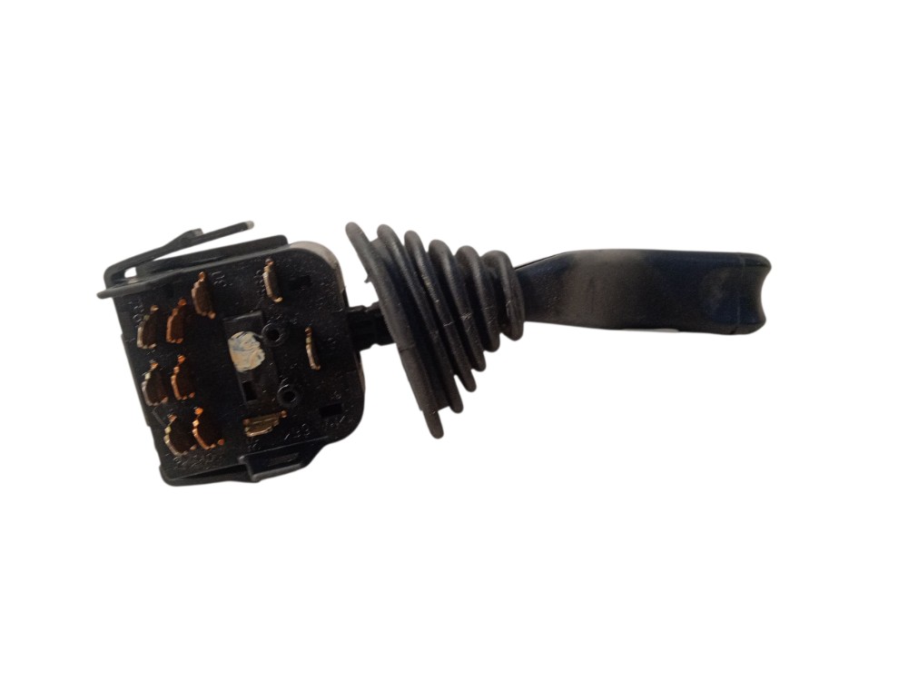 Chave De Seta Gm Astra/zafira/meriva/montana/vectra/corsa/.. 3
