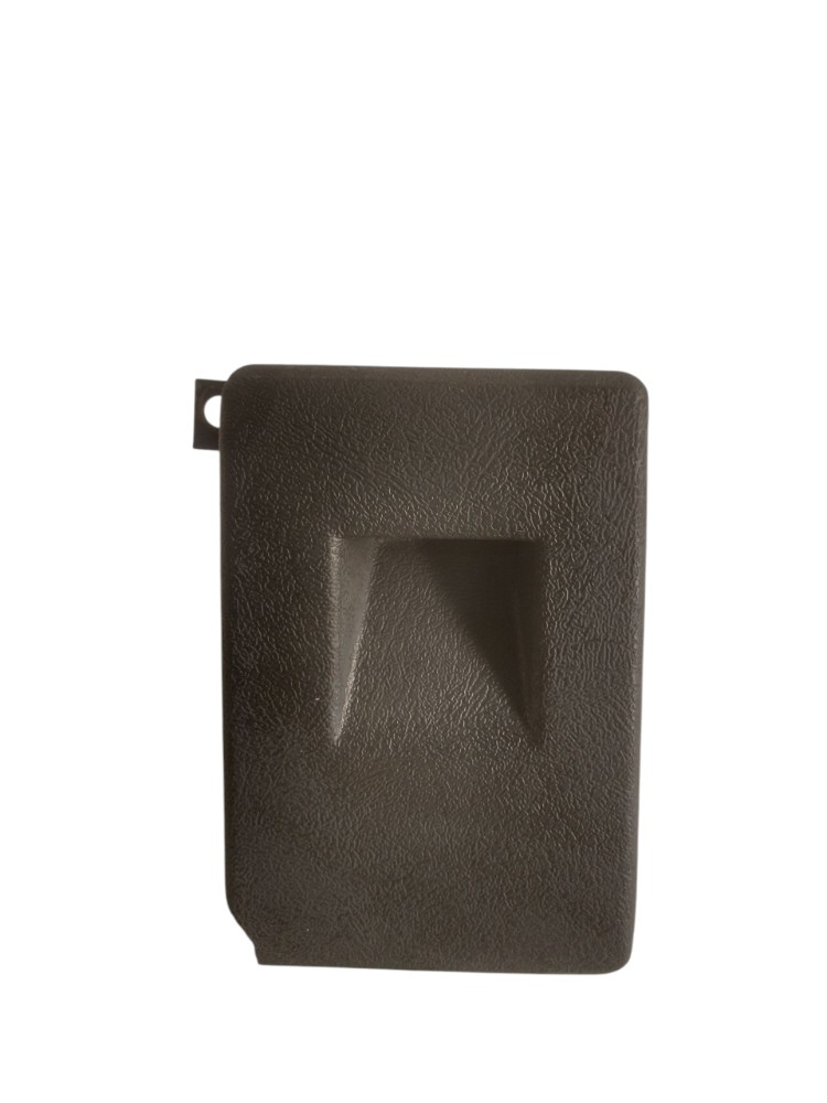 Cinzeiro Porta Objetos Do Painel Gm Blazer 3