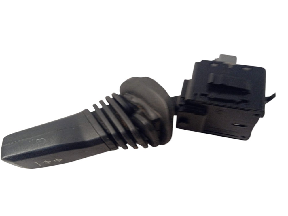 Chave De Seta Gm Captiva 2008/2012 5